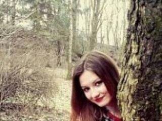 Erotisk videochatt luiza55