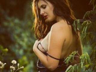 Erotisk videochatt luizastar