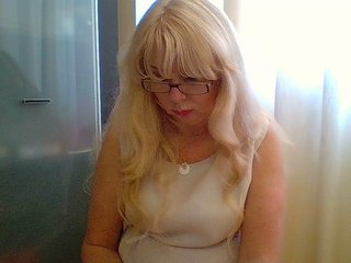 Sändningsbilder LuMILLION