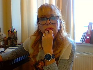Sändningsbilder LuMILLION