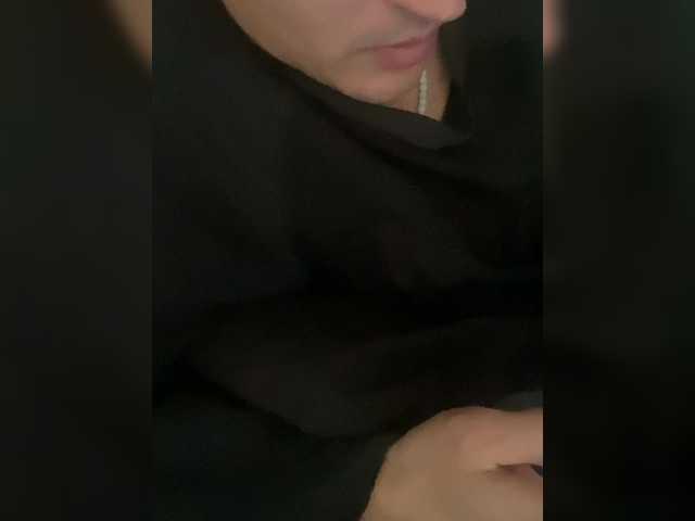 Sändningsbilder lukebransonxxx1
