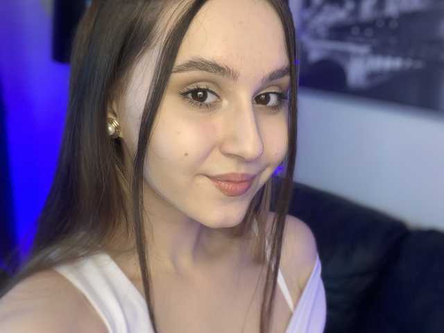 Erotisk videochatt Lukelim69