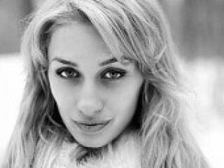 Erotisk videochatt lukkyli