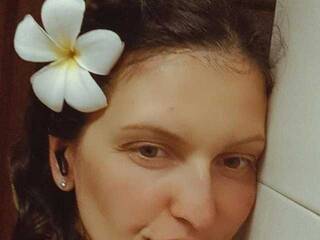 Erotisk videochatt LUKONTA