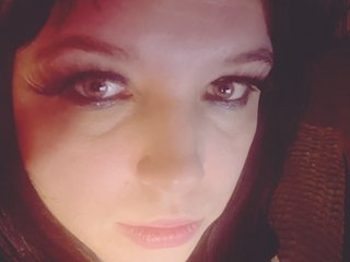 Erotisk videochatt Luljawa