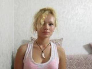 Erotisk videochatt luliabestx