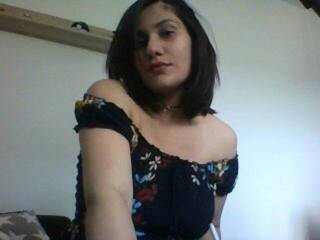 Erotisk videochatt lulistar