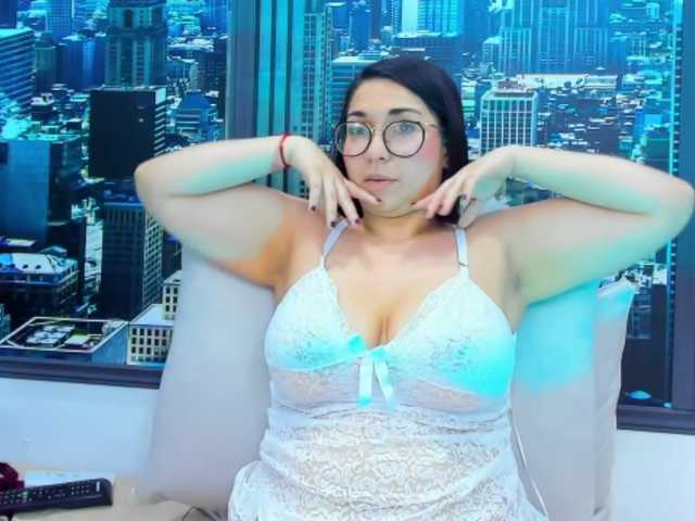 Foton LulluMagic Guys today I'm very horny and I want to fuck #latina #toys #bigass #bigtits #tattoo #curvaceous