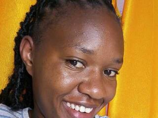 Erotisk videochatt lulu-amineh