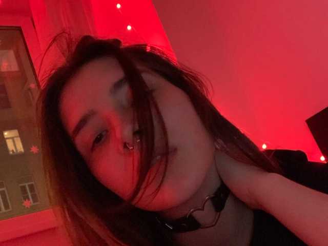 Foto av profilen lulu-dragon