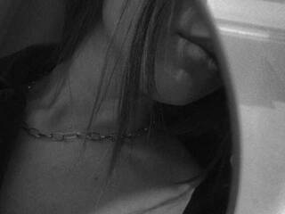 Erotisk videochatt LuLu-g