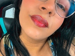 Erotisk videochatt luluferrerr