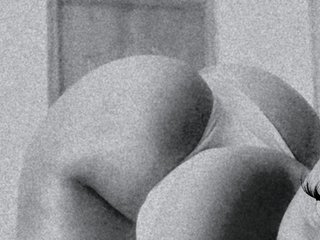 Erotisk videochatt Lululava