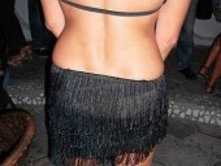 Erotisk videochatt lumiaa