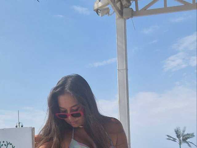 Foto av profilen LumiHeart