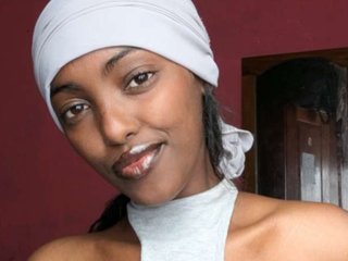 Erotisk videochatt Luna-28