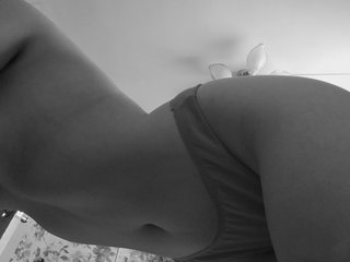 Erotisk videochatt Milka-Mila