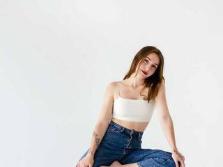 Erotisk videochatt Luna-Go1d