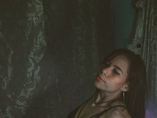 Erotisk videochatt luna-loving18
