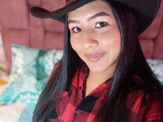 Erotisk videochatt luna-maisonn