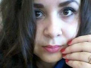 Erotisk videochatt luna17