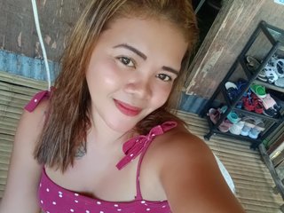 Erotisk videochatt Luna213
