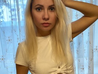 Erotisk videochatt Li2291