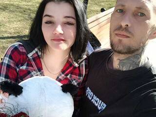 Erotisk videochatt luna363