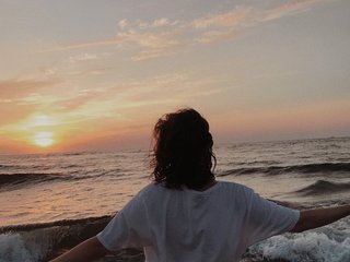 Erotisk videochatt Luna5678