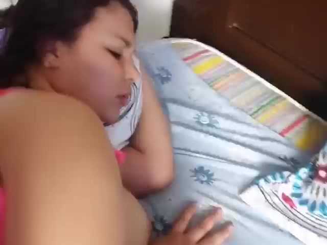 Sändningsbilder Lunaa1