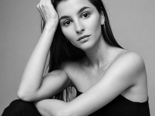 Erotisk videochatt Lunaai