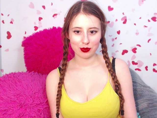 Sändningsbilder LunaaRed