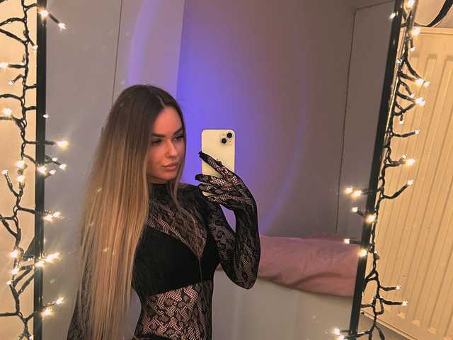Foto av profilen lunaasecretss
