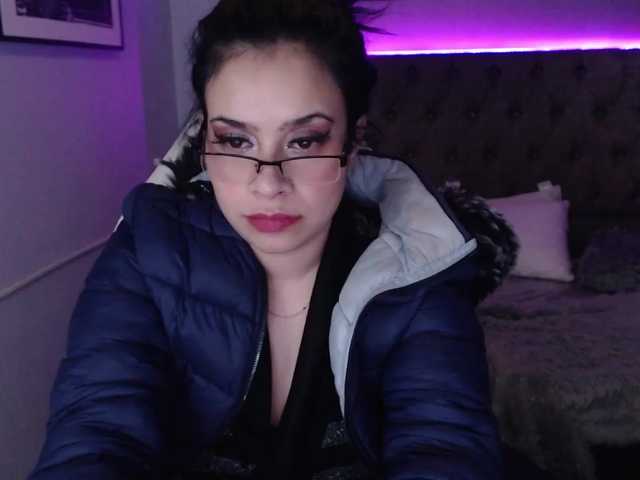 Foton Lunaaylin If you provoke me, I answer you #sexy#queen#latina #young #gag #cute