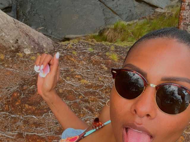 Foto av profilen lunabblatinaa