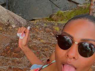 Erotisk videochatt lunabblatinaa