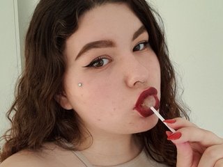 Erotisk videochatt Lunabbw