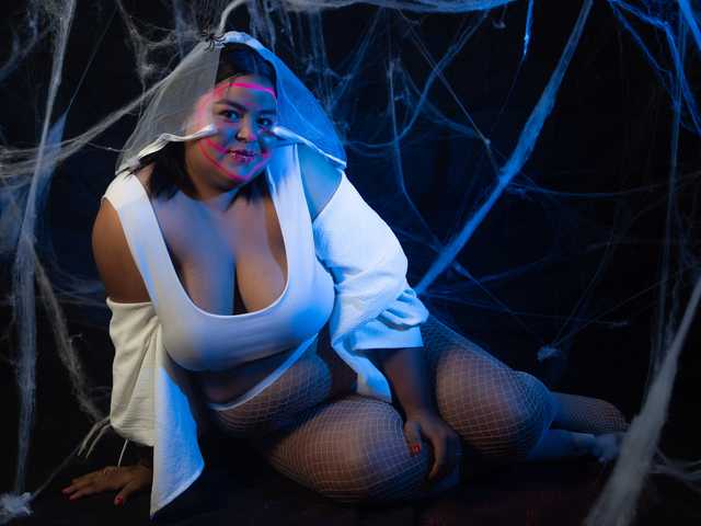 Foto av profilen LunaBlazze