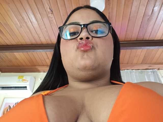 Foto av profilen LunaBlazze