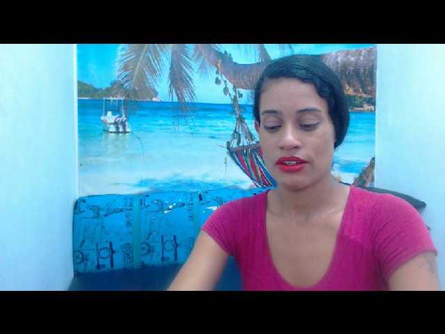 Sändningsbilder lunacutter