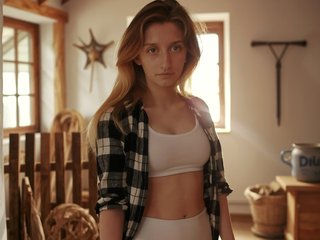 Erotisk videochatt LUNAdream