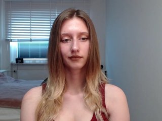 Erotisk videochatt LUNAdream