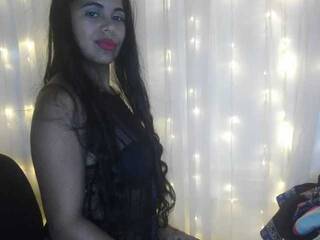 Erotisk videochatt lunaginahot