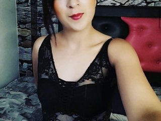 Erotisk videochatt lunahoney