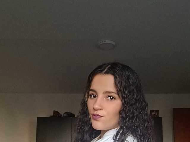 Foto av profilen Lunajeans