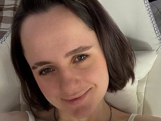 Erotisk videochatt LunaL0ve