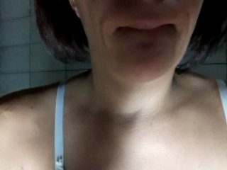 Foton lunalamourg #Stripteaseprivate #sexocam