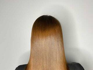 Erotisk videochatt Volf2021