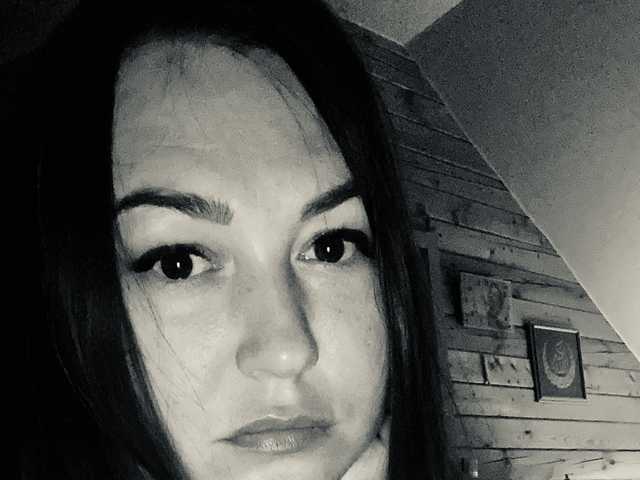 Foto av profilen Volf2021