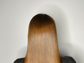 Erotisk videochatt Volf2021